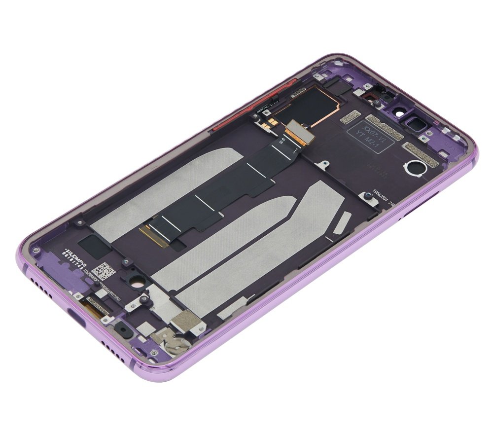 oled-display-with-frame-for-xiaomi-mi-9-se-refurbished-violet_37457.jpg