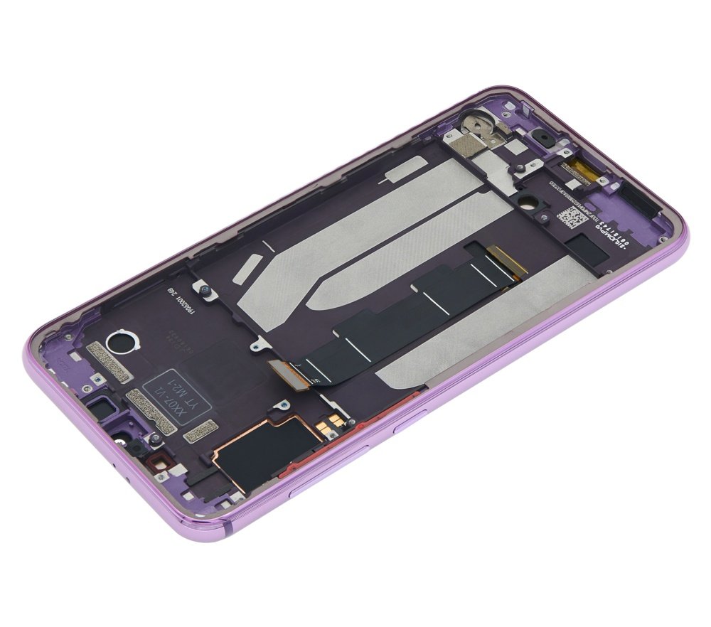 oled-display-with-frame-for-xiaomi-mi-9-se-refurbished-violet_37458.jpg