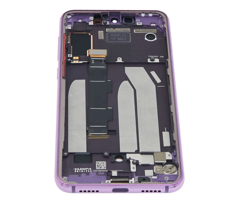 oled-display-with-frame-for-xiaomi-mi-9-se-refurbished-violet_37459.jpg
