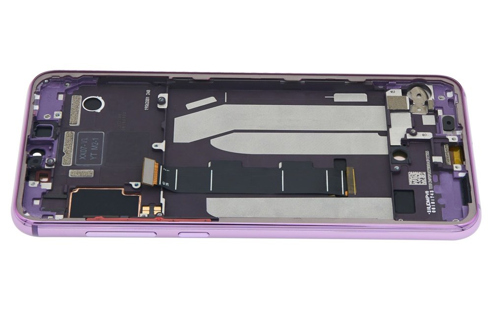 oled-display-with-frame-for-xiaomi-mi-9-se-refurbished-violet_37460.jpg