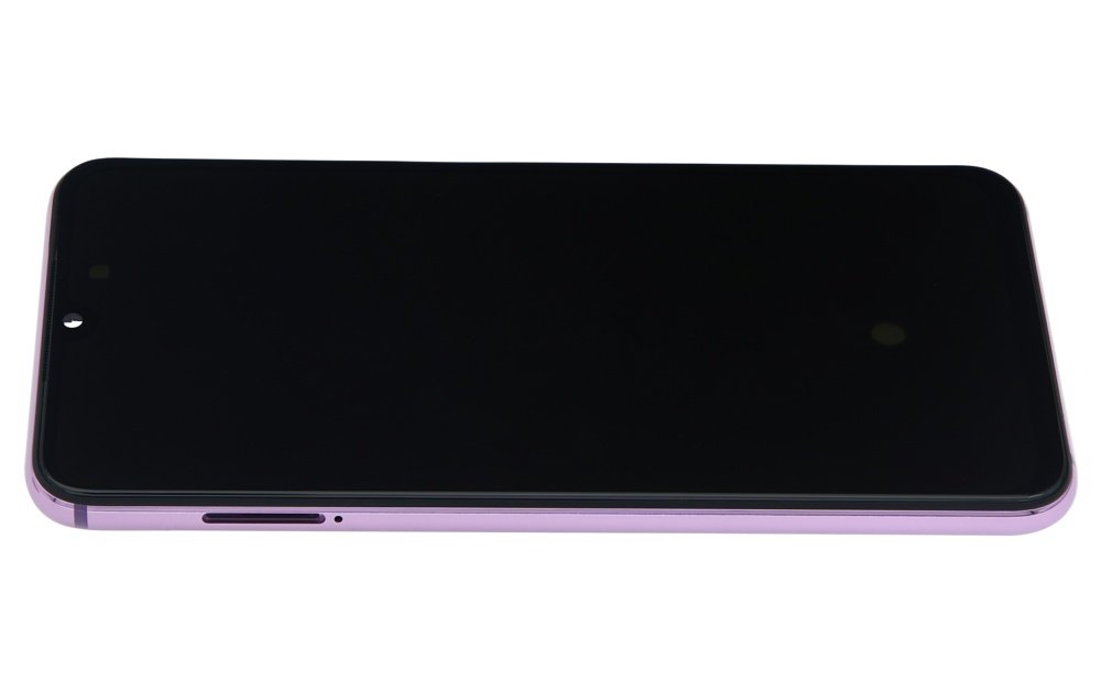 oled-display-with-frame-for-xiaomi-mi-9-se-refurbished-violet_37461.jpg
