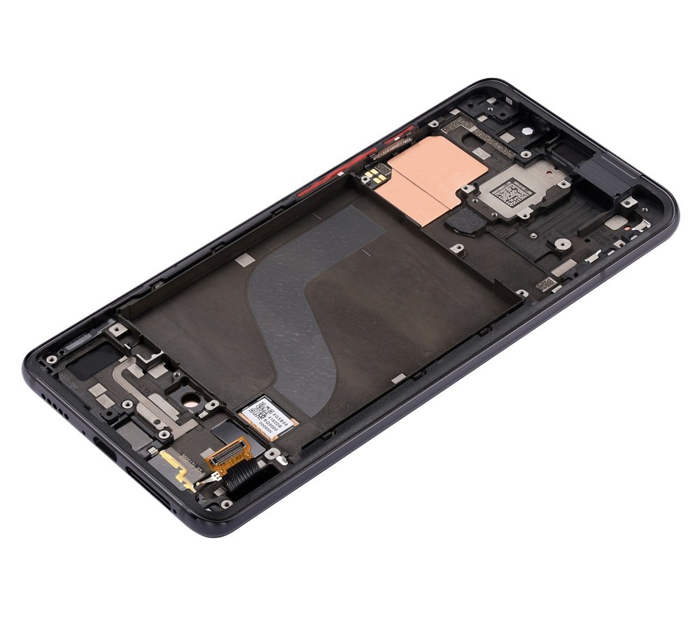 oled-display-with-frame-for-xiaomi-mi-9t-9t-pro-k20-k20-pro-refurbished-carbon-black_37208.jpg