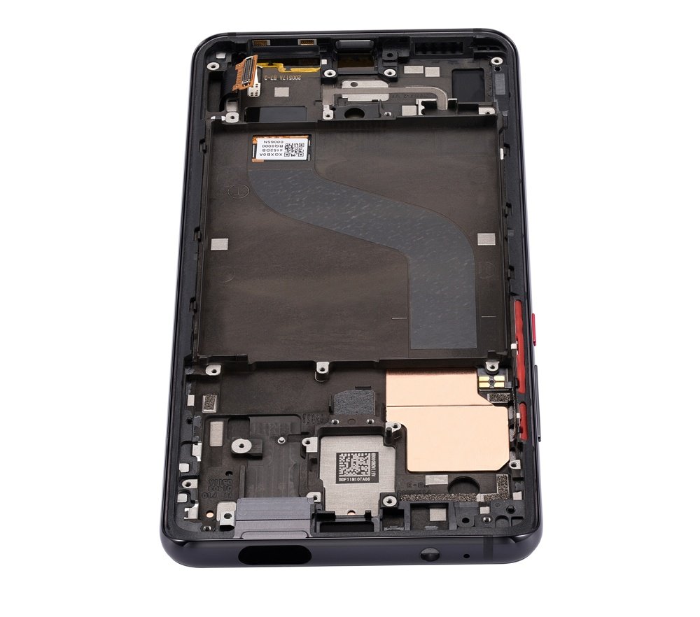 oled-display-with-frame-for-xiaomi-mi-9t-9t-pro-k20-k20-pro-refurbished-carbon-black_37210.jpg
