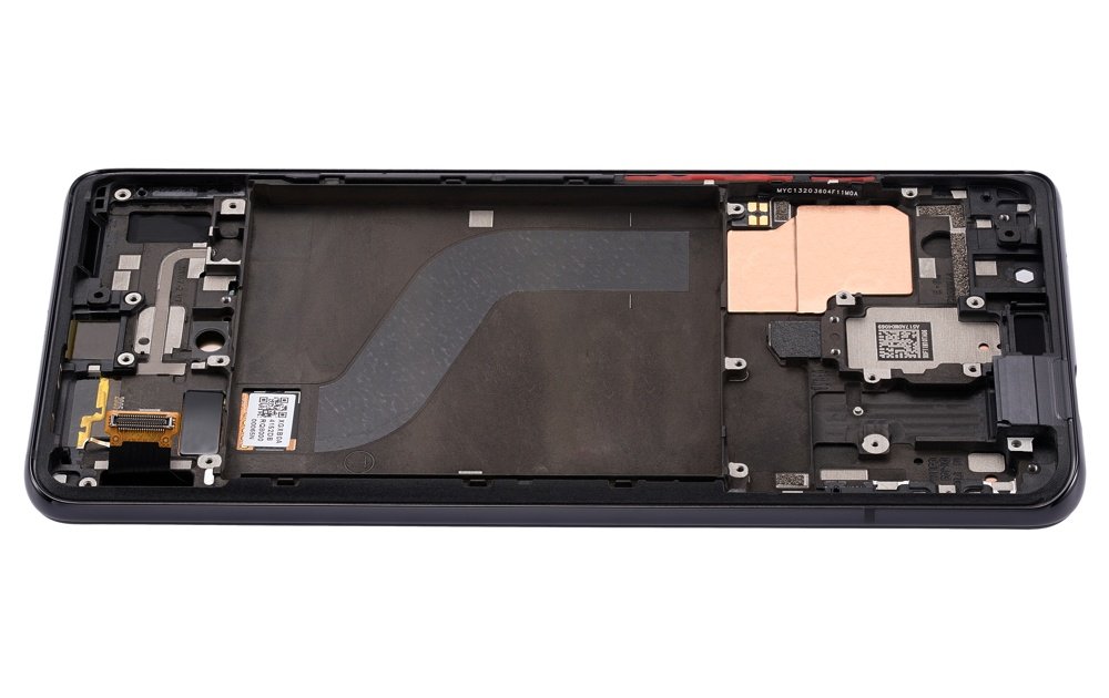oled-display-with-frame-for-xiaomi-mi-9t-9t-pro-k20-k20-pro-refurbished-carbon-black_37213.jpg