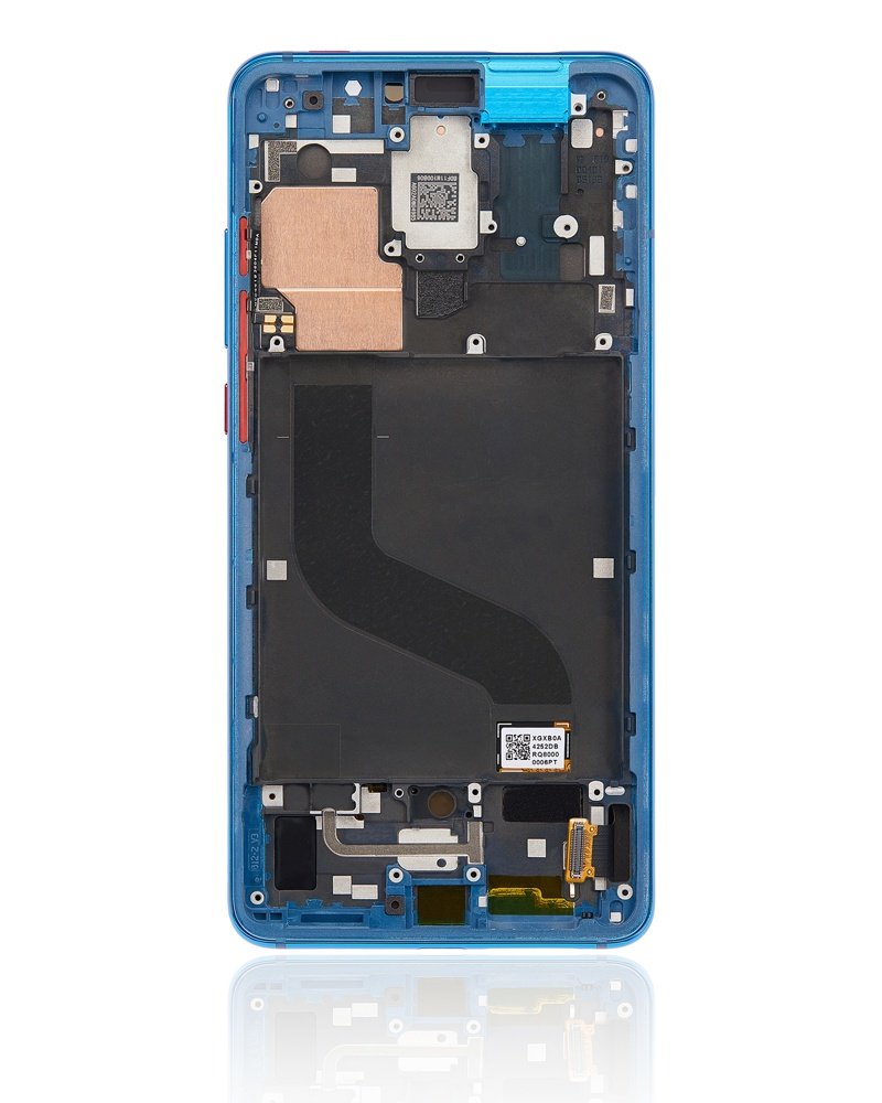oled-display-with-frame-for-xiaomi-mi-9t-9t-pro-k20-k20-pro-refurbished-glacier-blue_37235.jpg