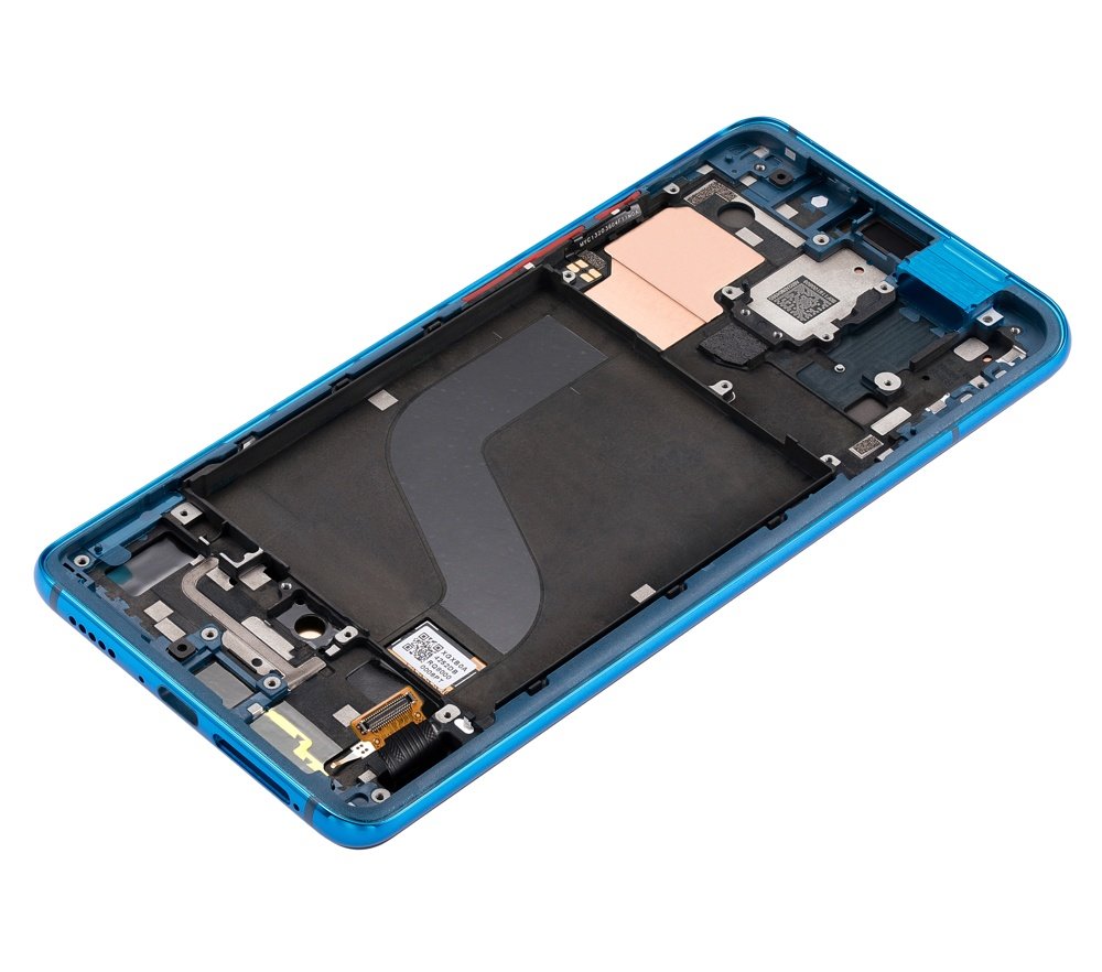 oled-display-with-frame-for-xiaomi-mi-9t-9t-pro-k20-k20-pro-refurbished-glacier-blue_37237.jpg