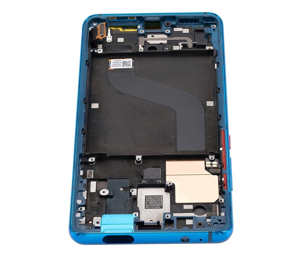oled-display-with-frame-for-xiaomi-mi-9t-9t-pro-k20-k20-pro-refurbished-glacier-blue_37239.jpg