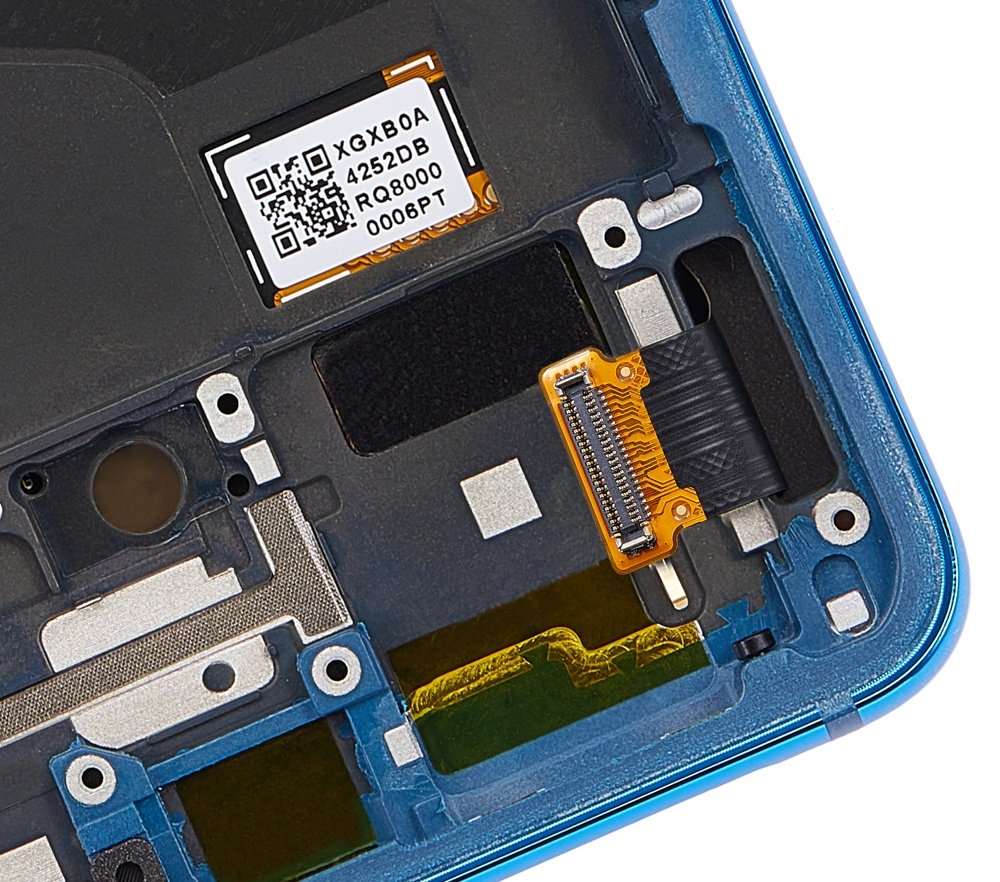 oled-display-with-frame-for-xiaomi-mi-9t-9t-pro-k20-k20-pro-refurbished-glacier-blue_37240.jpg