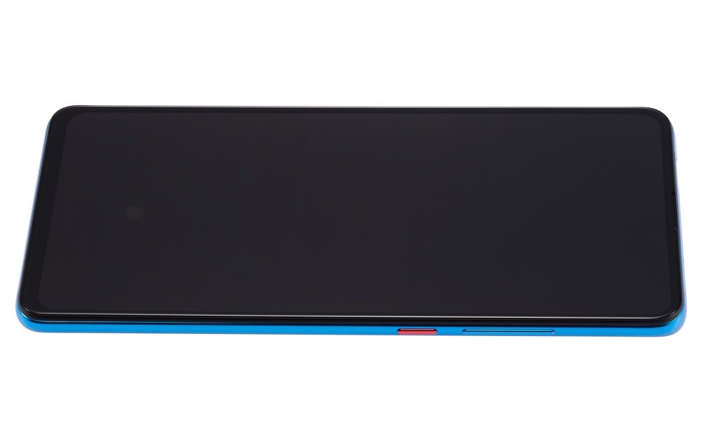 oled-display-with-frame-for-xiaomi-mi-9t-9t-pro-k20-k20-pro-refurbished-glacier-blue_37241.jpg