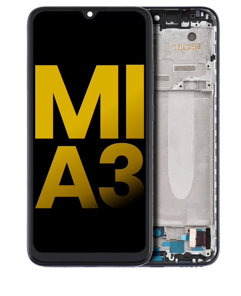 oled-display-with-frame-for-xiaomi-mi-a3-refurbished-black_37881.png