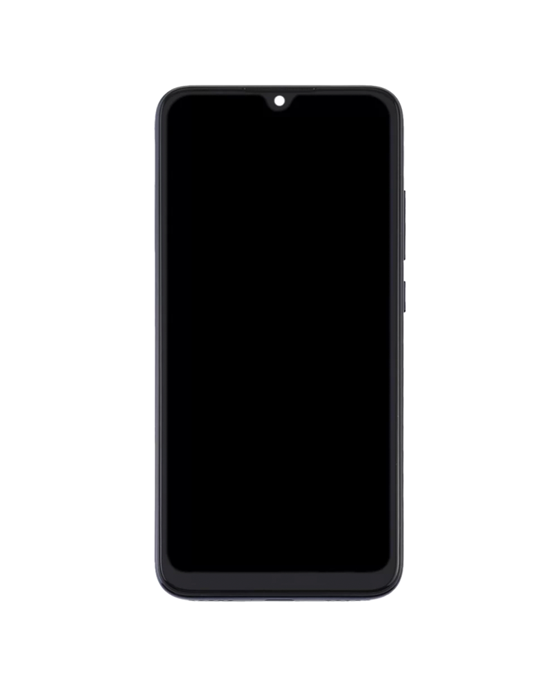 oled-display-with-frame-for-xiaomi-mi-a3-refurbished-black_37882.png