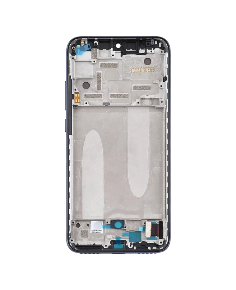 oled-display-with-frame-for-xiaomi-mi-a3-refurbished-black_37883.png