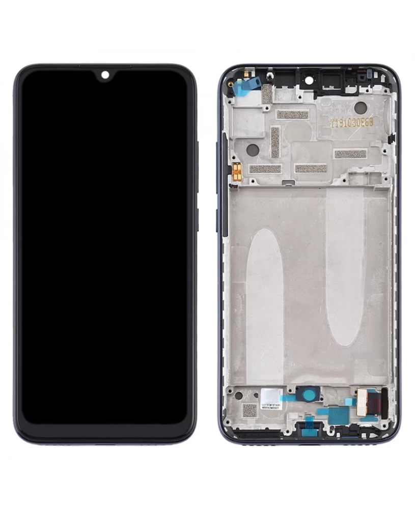 oled-display-with-frame-for-xiaomi-mi-a3-refurbished-black_37886.png