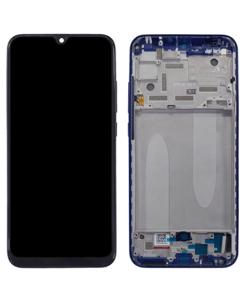 oled-display-with-frame-for-xiaomi-mi-a3-refurbished-blue_37870.png