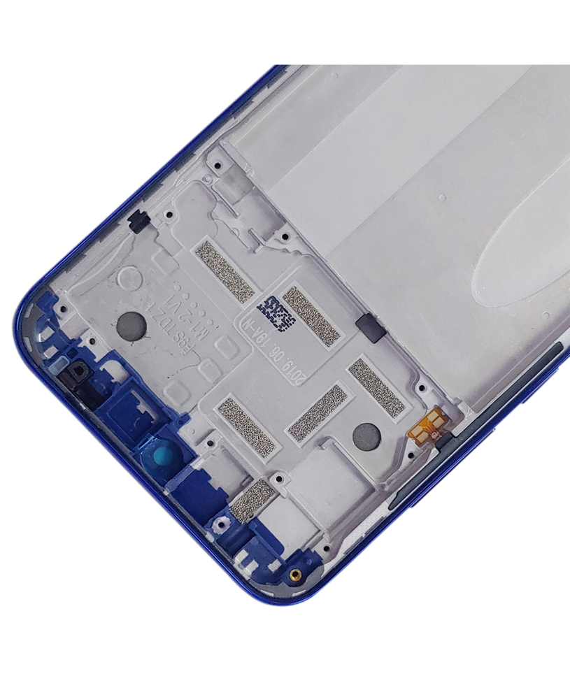 oled-display-with-frame-for-xiaomi-mi-a3-refurbished-blue_37873.png