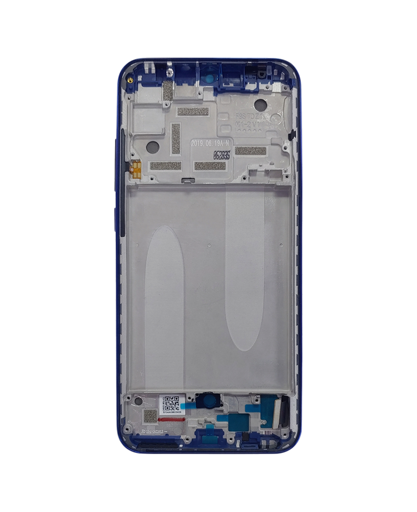 oled-display-with-frame-for-xiaomi-mi-a3-refurbished-blue_37874.png