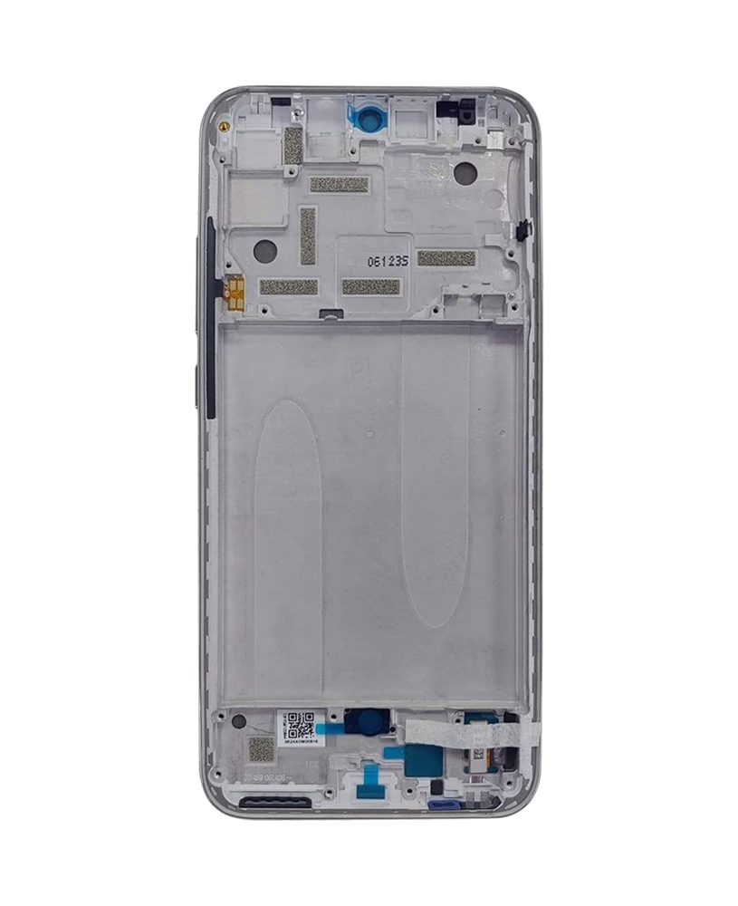 oled-display-with-frame-for-xiaomi-mi-a3-refurbished-silver_37877.png