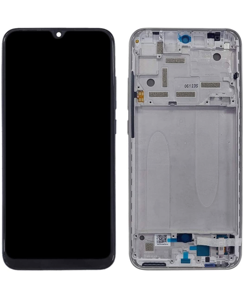 oled-display-with-frame-for-xiaomi-mi-a3-refurbished-silver_37878.png