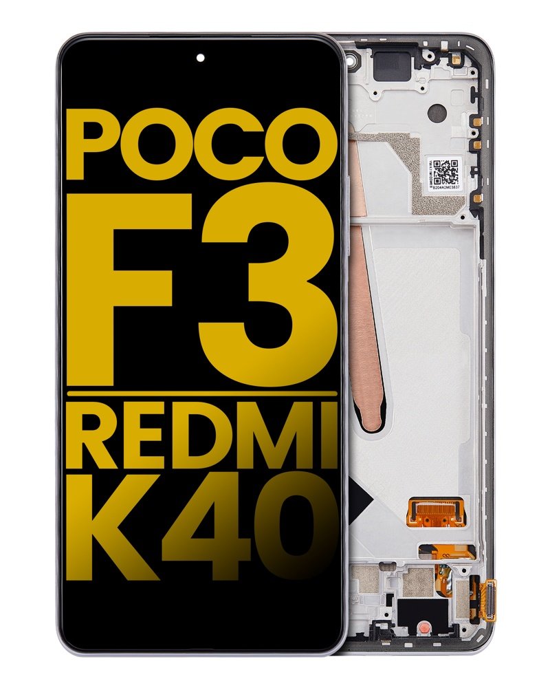 oled-display-with-frame-for-xiaomi-poco-f3-redmi-k40-refurbished-arctic-white_38786.jpg