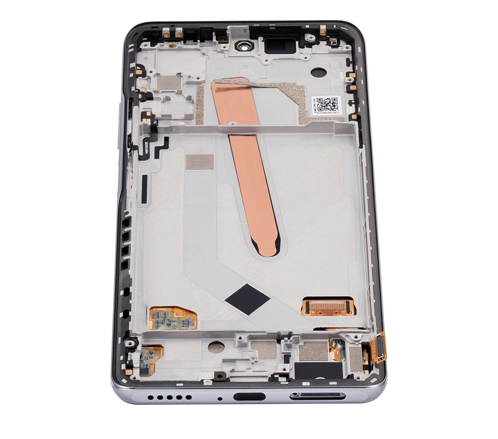 oled-display-with-frame-for-xiaomi-poco-f3-redmi-k40-refurbished-arctic-white_38793.jpg