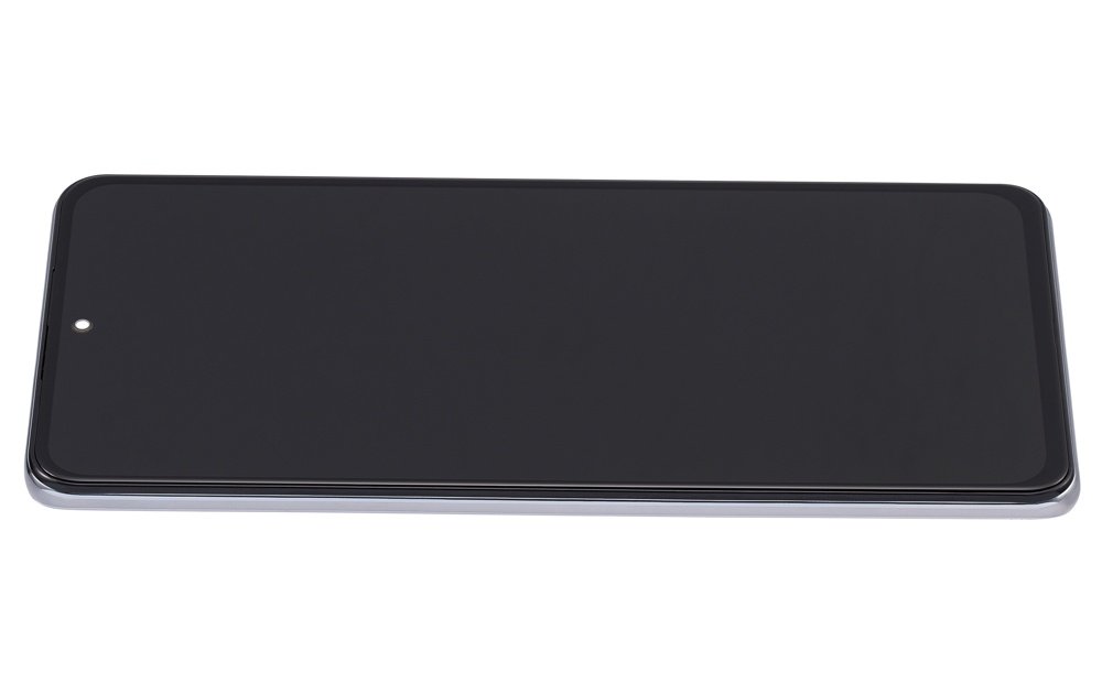 oled-display-with-frame-for-xiaomi-poco-f3-redmi-k40-refurbished-arctic-white_38796.jpg