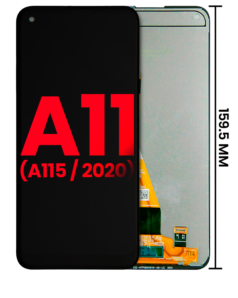 aftermarket-lcd-display-for-samsung-galaxy-a11-a115u-a115a-2020-us-version-premium_59023-1.png