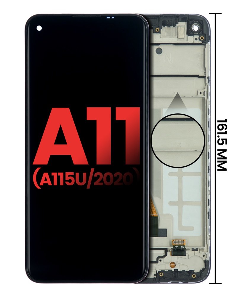 aftermarket-lcd-display-with-frame-for-samsung-galaxy-a11-a115u-a115a-2020-us-version-premium_59028.jpg
