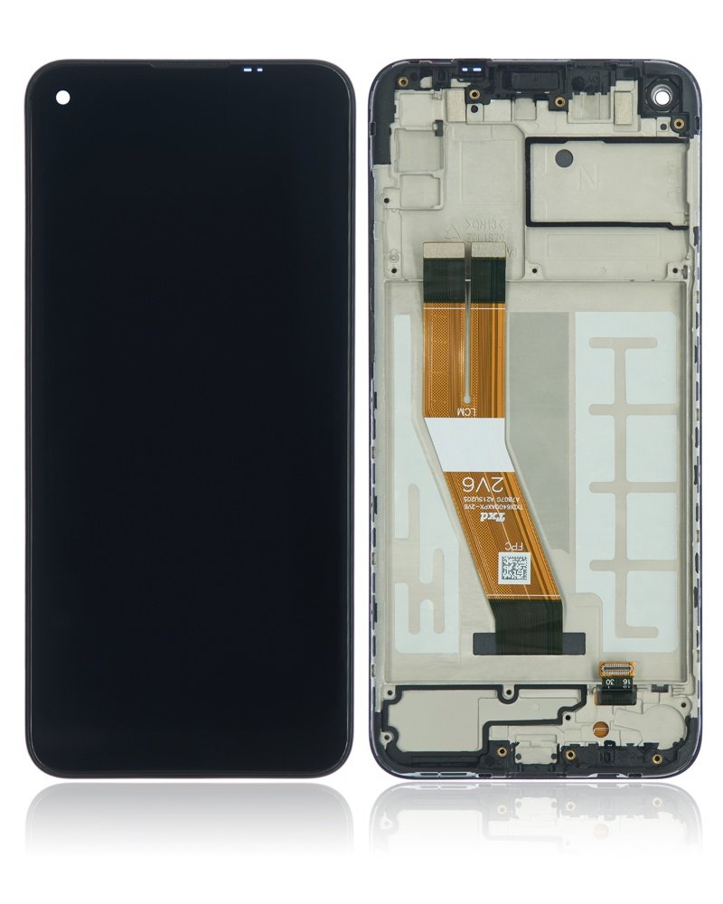 aftermarket-lcd-display-with-frame-for-samsung-galaxy-a11-a115u-a115a-2020-us-version-premium_59029.jpg