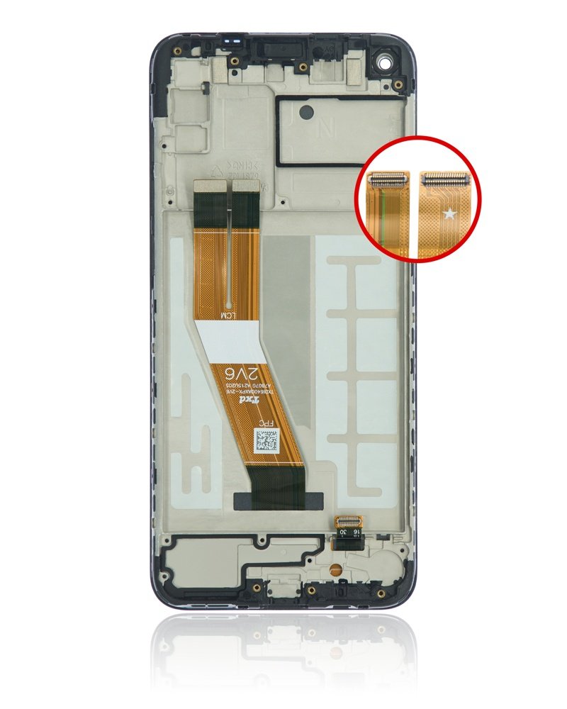 aftermarket-lcd-display-with-frame-for-samsung-galaxy-a11-a115u-a115a-2020-us-version-premium_59031.jpg