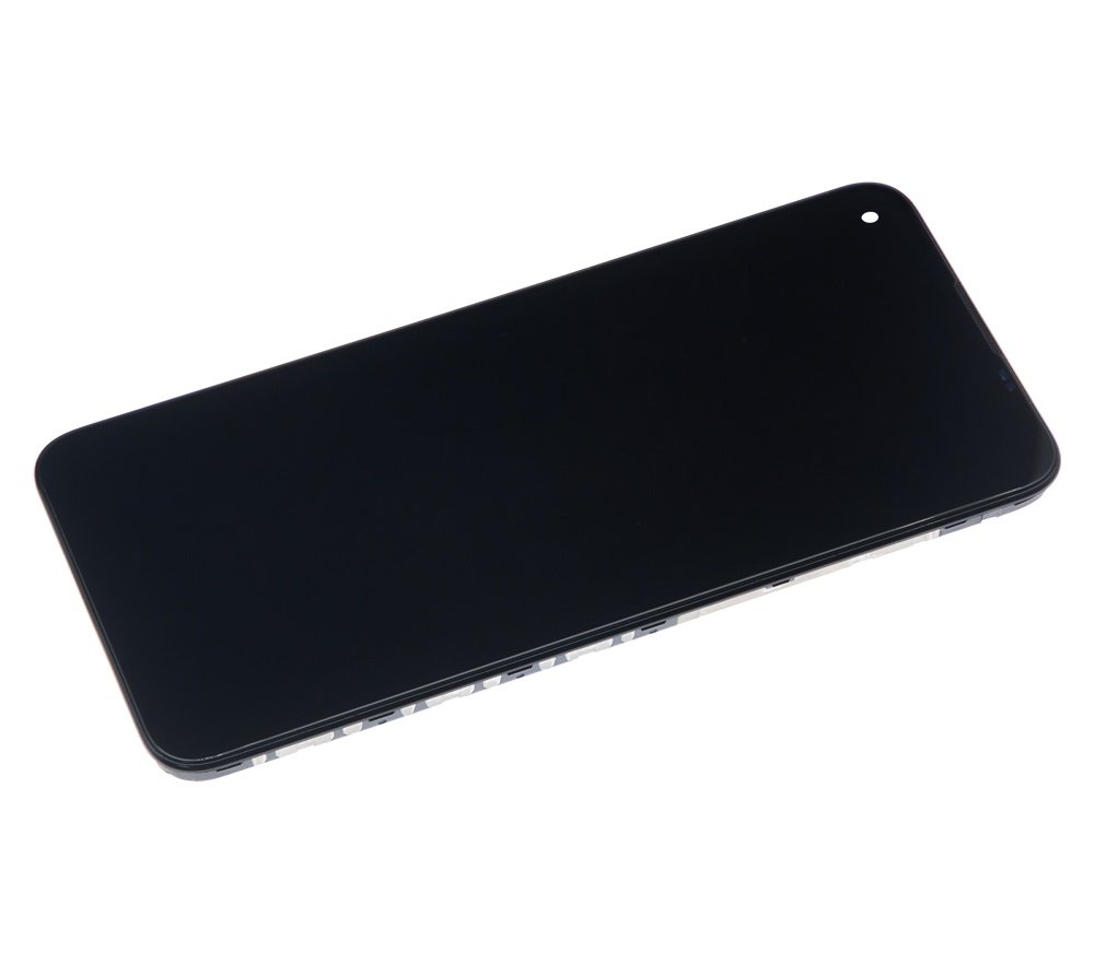 aftermarket-lcd-display-with-frame-for-samsung-galaxy-a11-a115u-a115a-2020-us-version-premium_59032.jpg