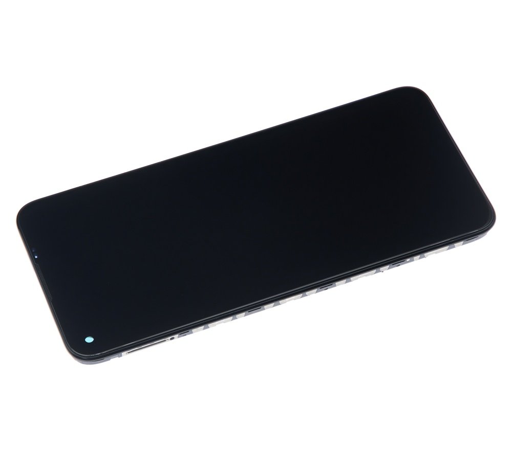aftermarket-lcd-display-with-frame-for-samsung-galaxy-a11-a115u-a115a-2020-us-version-premium_59033.jpg