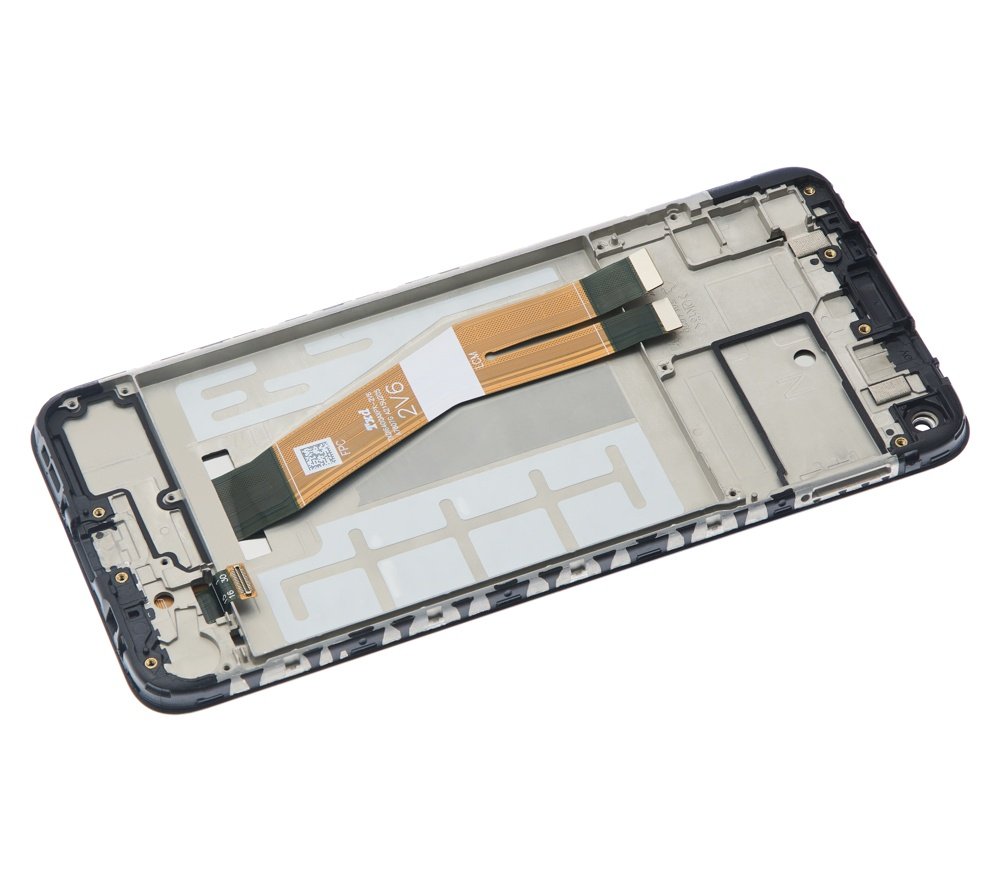 aftermarket-lcd-display-with-frame-for-samsung-galaxy-a11-a115u-a115a-2020-us-version-premium_59034.jpg