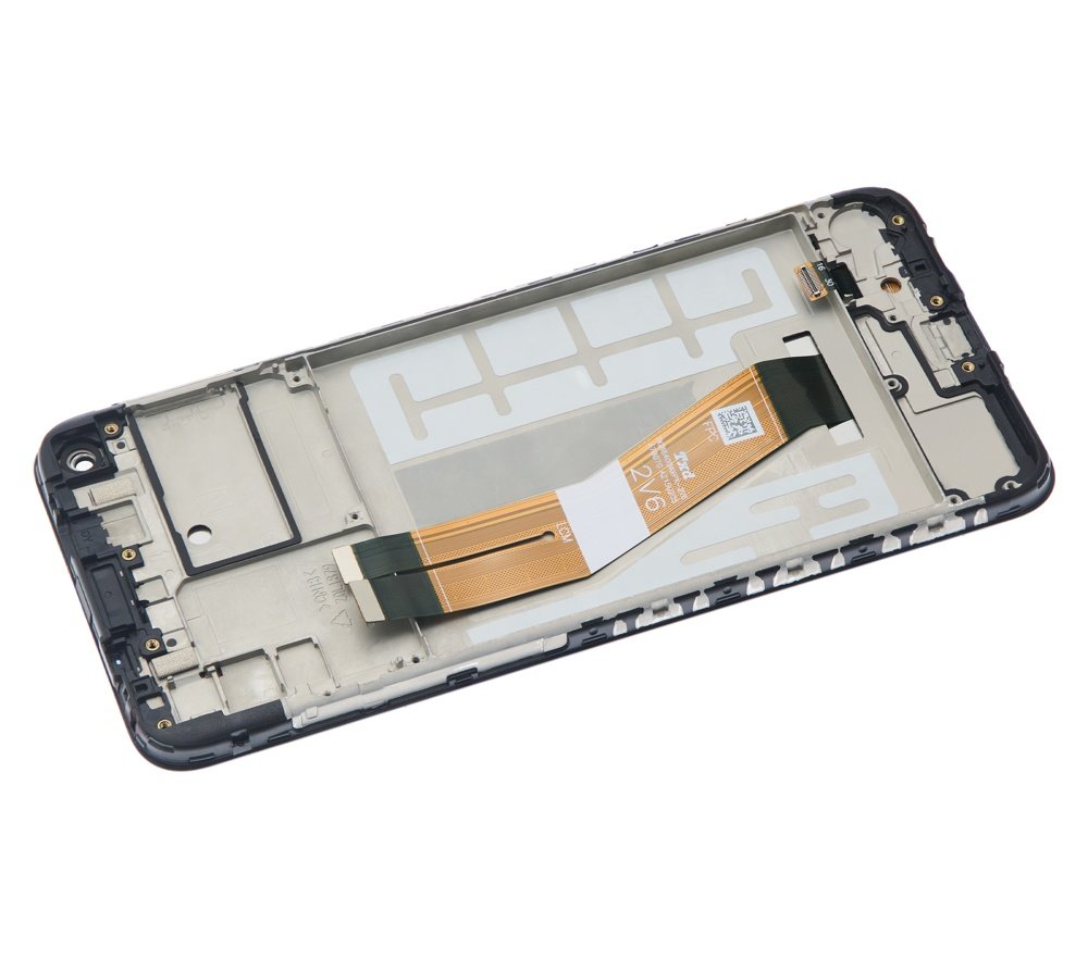 aftermarket-lcd-display-with-frame-for-samsung-galaxy-a11-a115u-a115a-2020-us-version-premium_59035.jpg