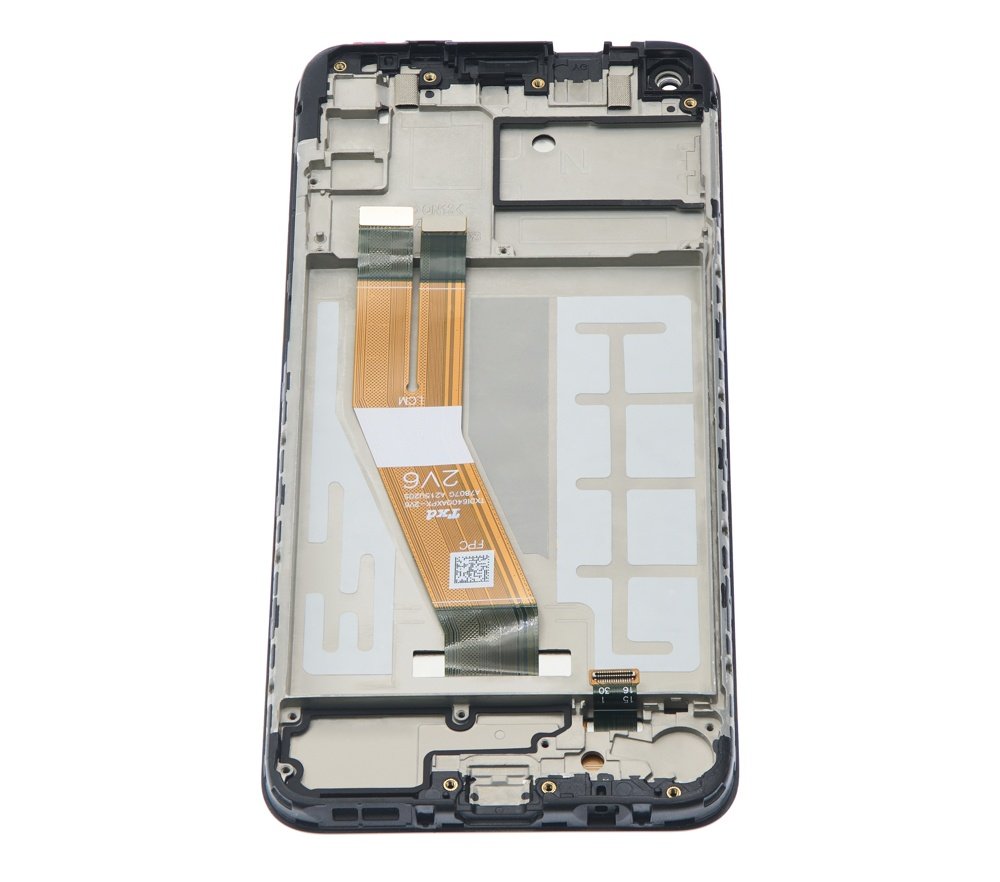 aftermarket-lcd-display-with-frame-for-samsung-galaxy-a11-a115u-a115a-2020-us-version-premium_59036.jpg
