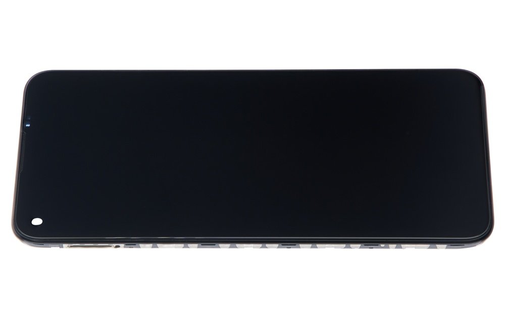 aftermarket-lcd-display-with-frame-for-samsung-galaxy-a11-a115u-a115a-2020-us-version-premium_59037.jpg