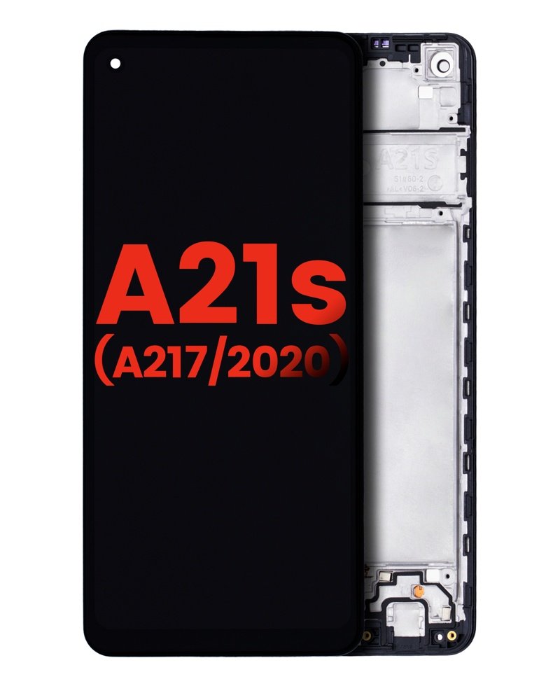 aftermarket-lcd-display-with-frame-for-samsung-galaxy-a21s-a217-2020-premium_57419.jpg
