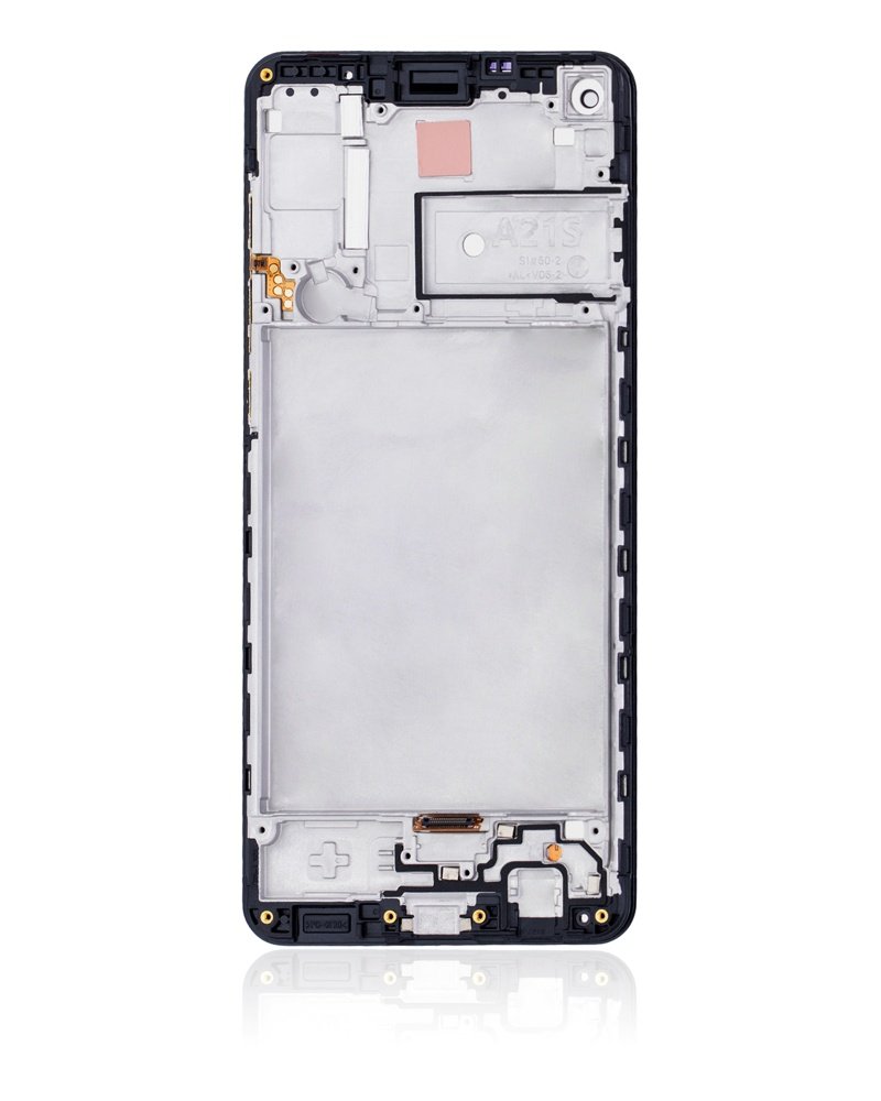 aftermarket-lcd-display-with-frame-for-samsung-galaxy-a21s-a217-2020-premium_57420.jpg