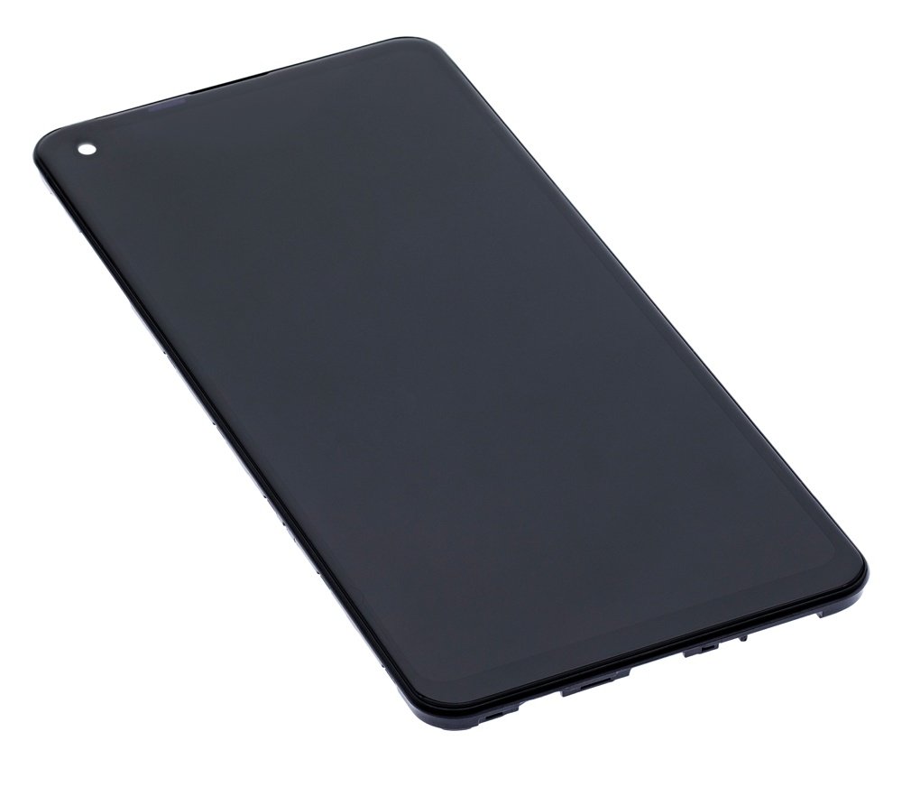 aftermarket-lcd-display-with-frame-for-samsung-galaxy-a21s-a217-2020-premium_57422.jpg
