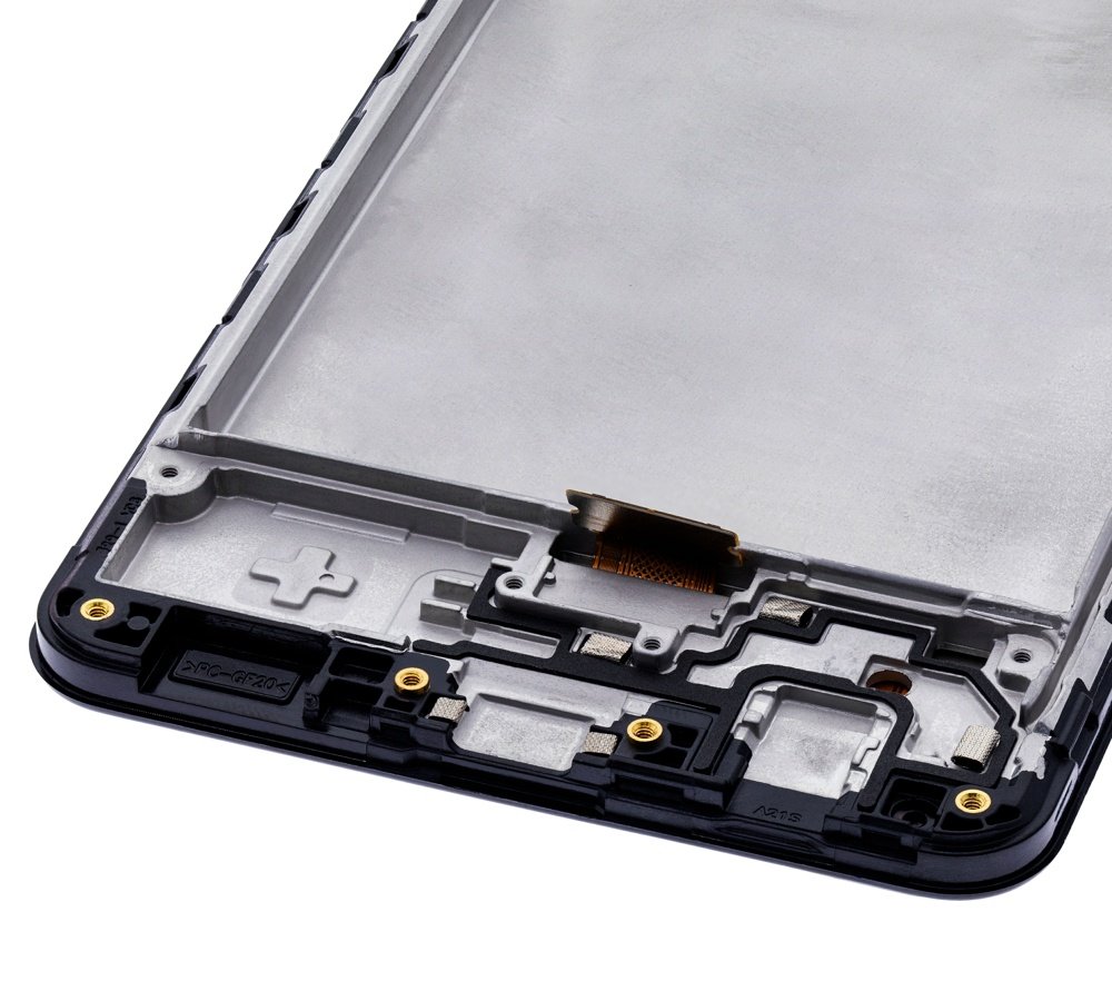 aftermarket-lcd-display-with-frame-for-samsung-galaxy-a21s-a217-2020-premium_57427.jpg