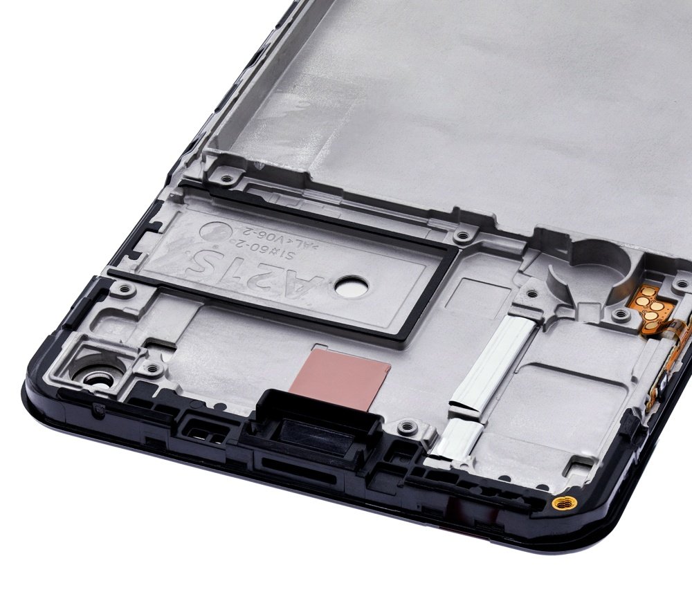 aftermarket-lcd-display-with-frame-for-samsung-galaxy-a21s-a217-2020-premium_57428.jpg