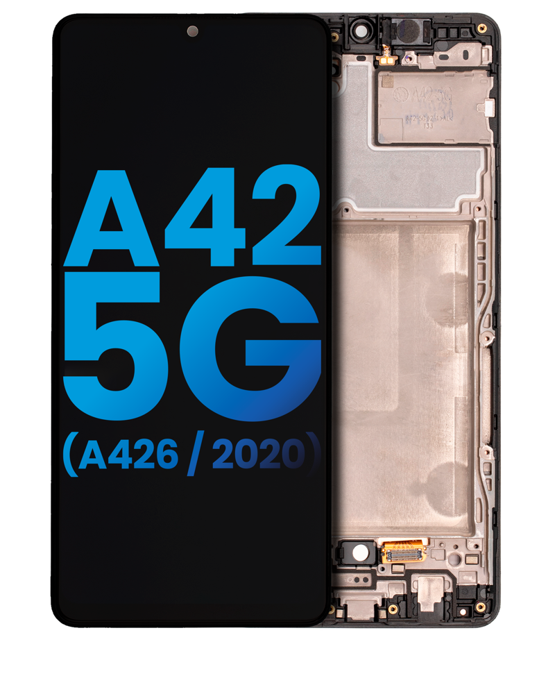 aftermarket-lcd-display-with-frame-for-samsung-galaxy-a42-5g-a426-2020-affordable-incell_55544.png