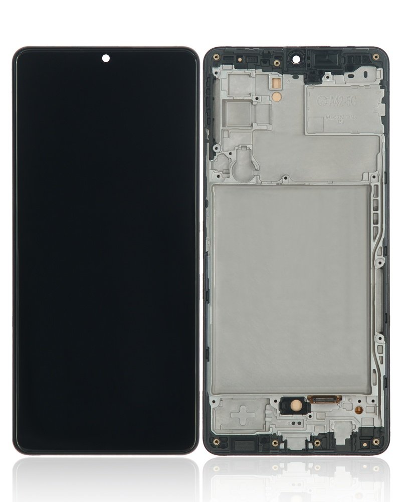 aftermarket-lcd-display-with-frame-for-samsung-galaxy-a42-5g-a426-2020-affordable-incell_55545.jpg