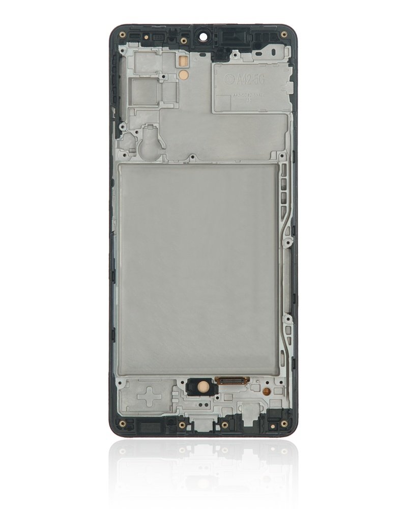 aftermarket-lcd-display-with-frame-for-samsung-galaxy-a42-5g-a426-2020-affordable-incell_55547.jpg