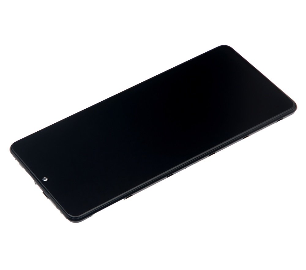 aftermarket-lcd-display-with-frame-for-samsung-galaxy-a42-5g-a426-2020-affordable-incell_55548.jpg