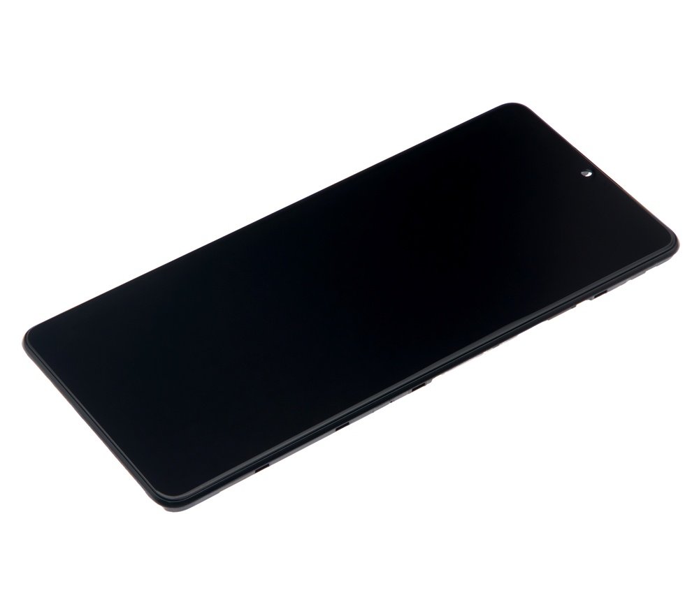 aftermarket-lcd-display-with-frame-for-samsung-galaxy-a42-5g-a426-2020-affordable-incell_55549.jpg