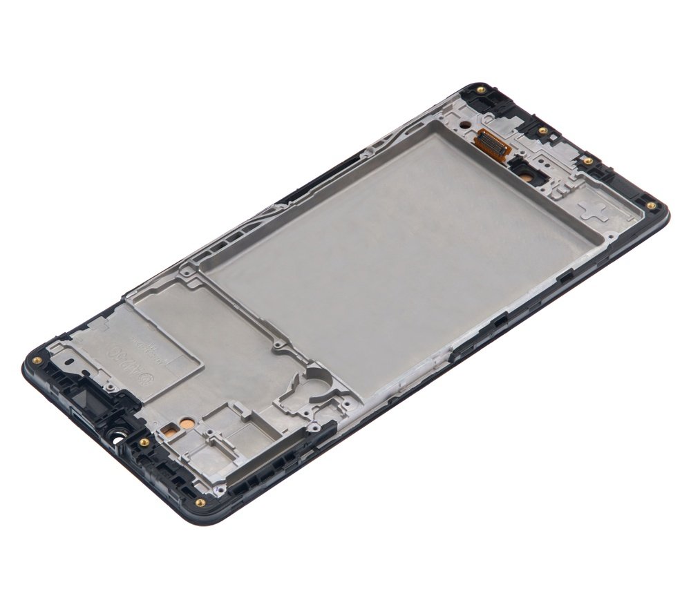 aftermarket-lcd-display-with-frame-for-samsung-galaxy-a42-5g-a426-2020-affordable-incell_55550.jpg