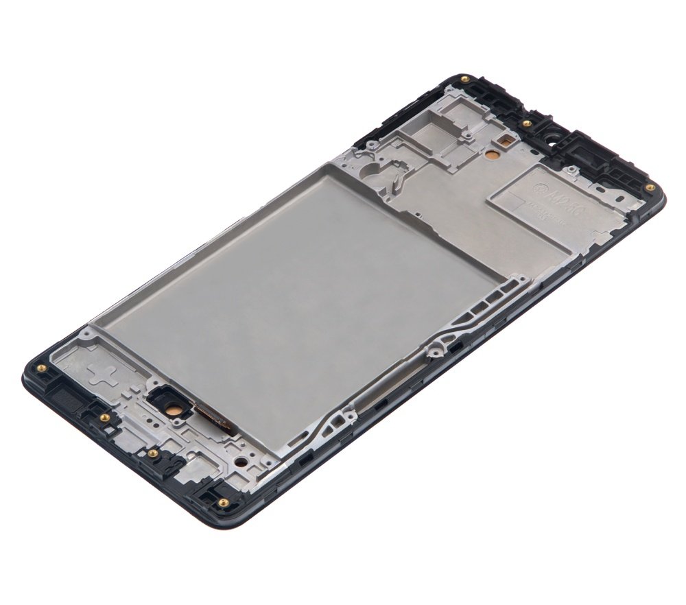 aftermarket-lcd-display-with-frame-for-samsung-galaxy-a42-5g-a426-2020-affordable-incell_55551.jpg