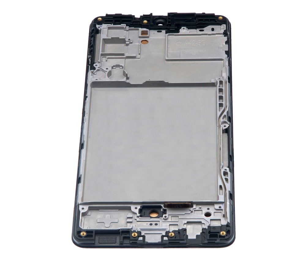 aftermarket-lcd-display-with-frame-for-samsung-galaxy-a42-5g-a426-2020-affordable-incell_55552.jpg