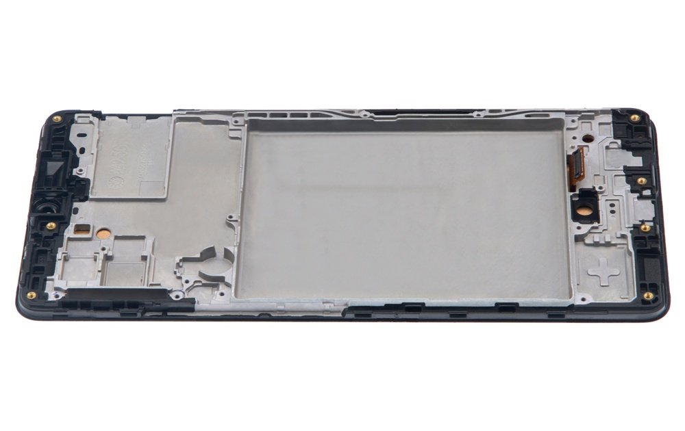 aftermarket-lcd-display-with-frame-for-samsung-galaxy-a42-5g-a426-2020-affordable-incell_55553.jpg