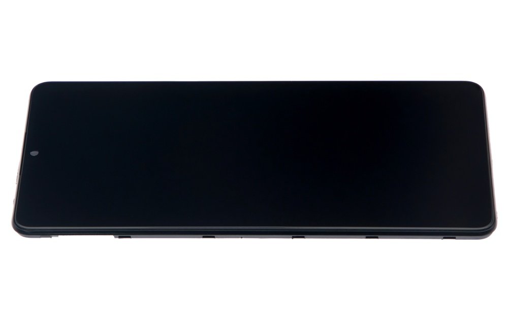 aftermarket-lcd-display-with-frame-for-samsung-galaxy-a42-5g-a426-2020-affordable-incell_55554.jpg